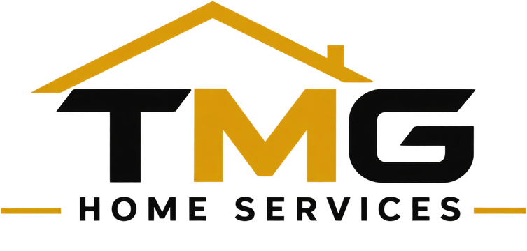 TMG Home Services